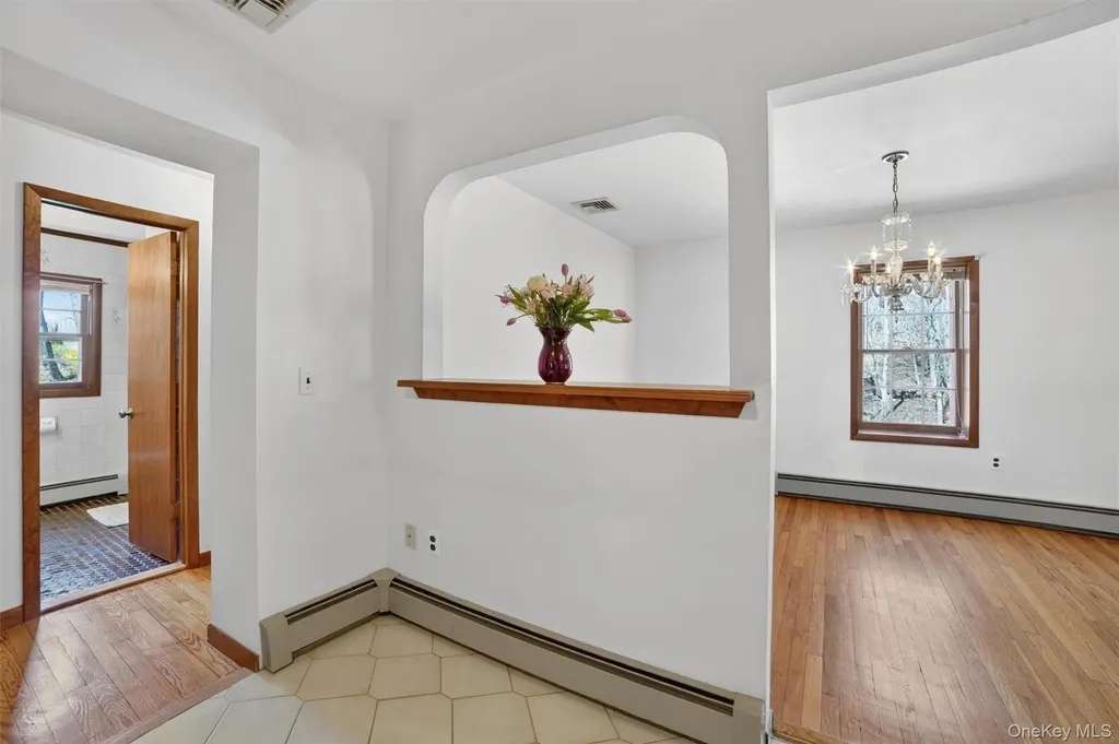 17 Hillside Terrace Amawalk NY 10501