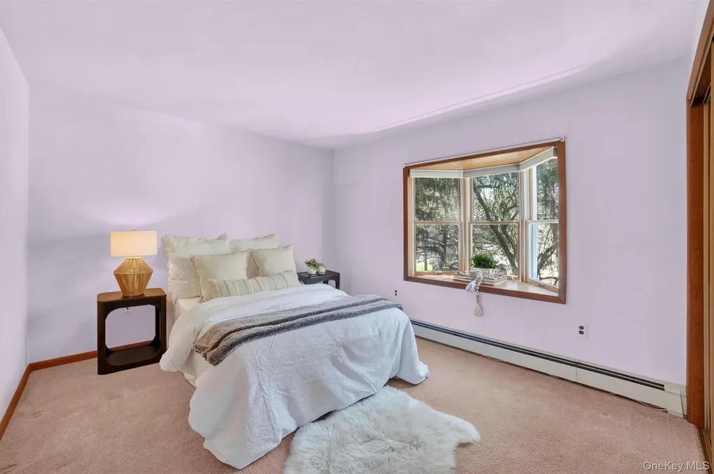 17 Hillside Terrace Amawalk NY 10501