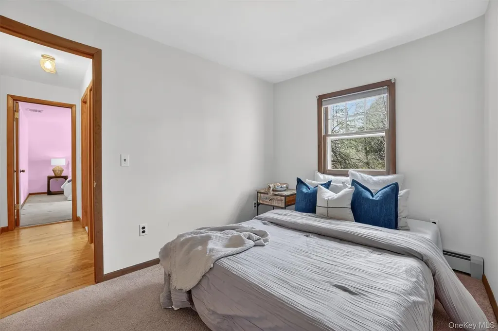 17 Hillside Terrace Amawalk NY 10501