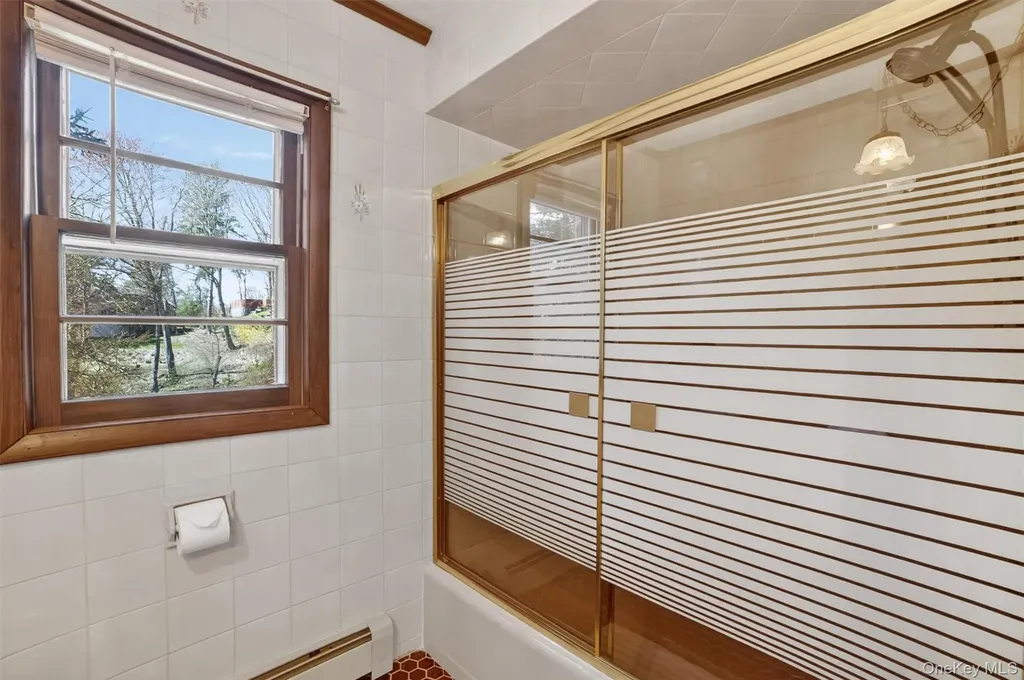17 Hillside Terrace Amawalk NY 10501
