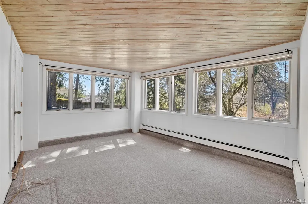 17 Hillside Terrace Amawalk NY 10501