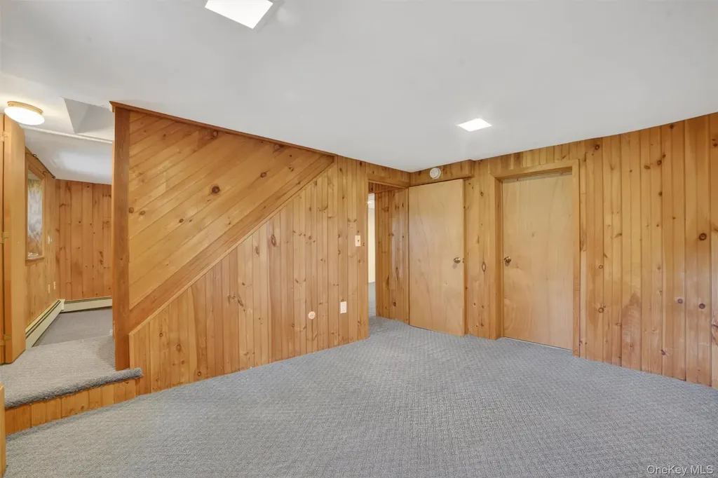 17 Hillside Terrace Amawalk NY 10501
