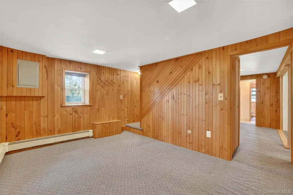 17 Hillside Terrace Amawalk NY 10501