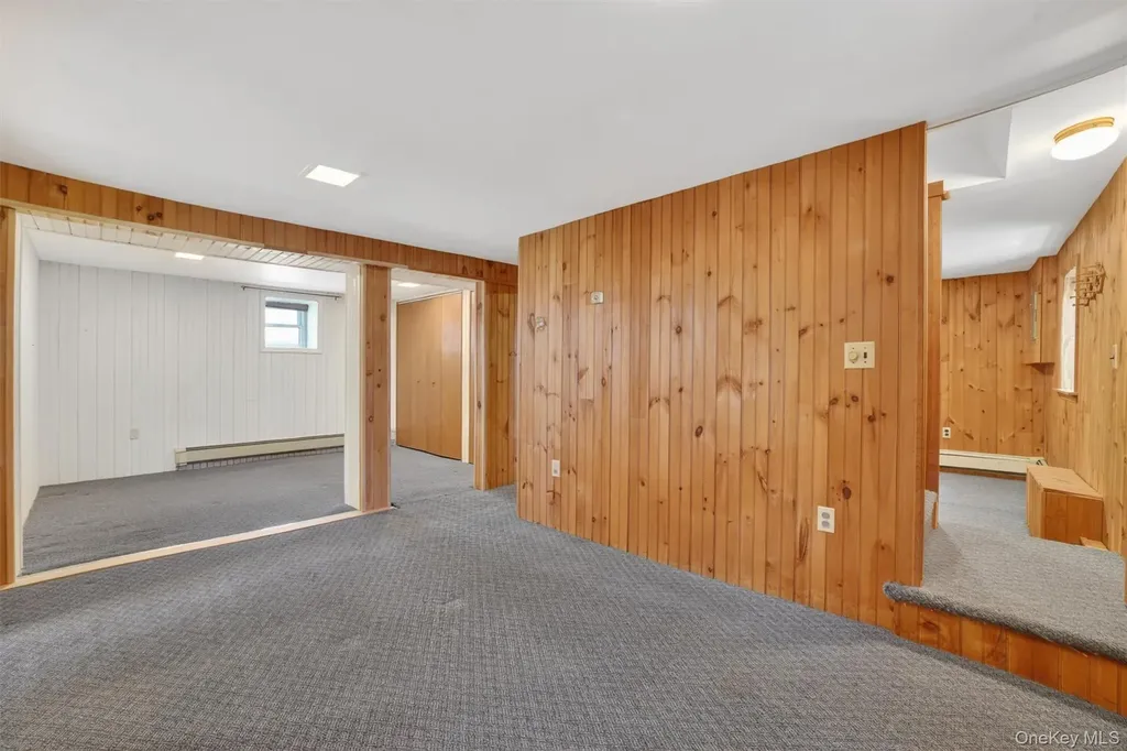 17 Hillside Terrace Amawalk NY 10501