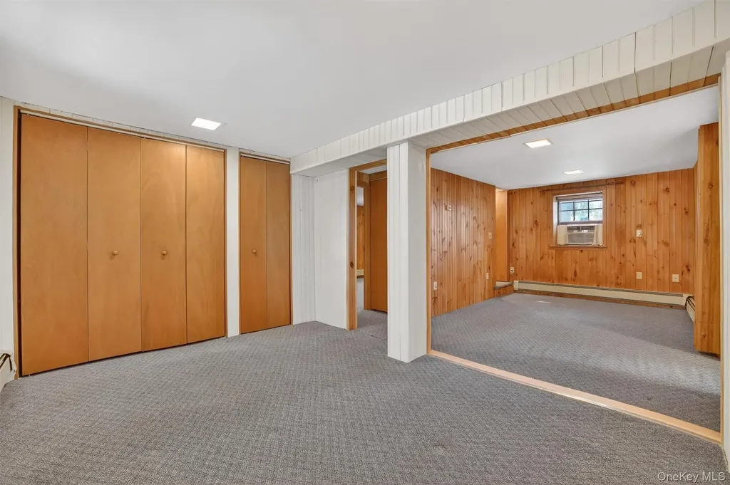 17 Hillside Terrace Amawalk NY 10501