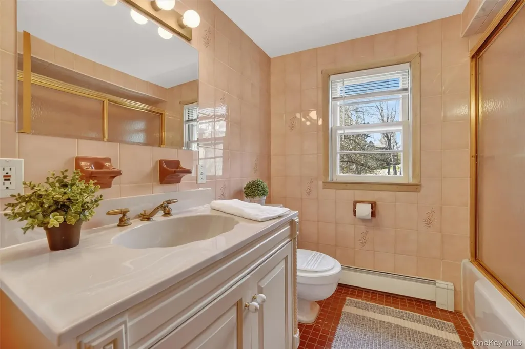 17 Hillside Terrace Amawalk NY 10501
