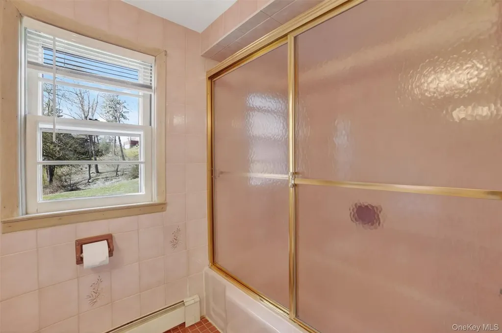 17 Hillside Terrace Amawalk NY 10501