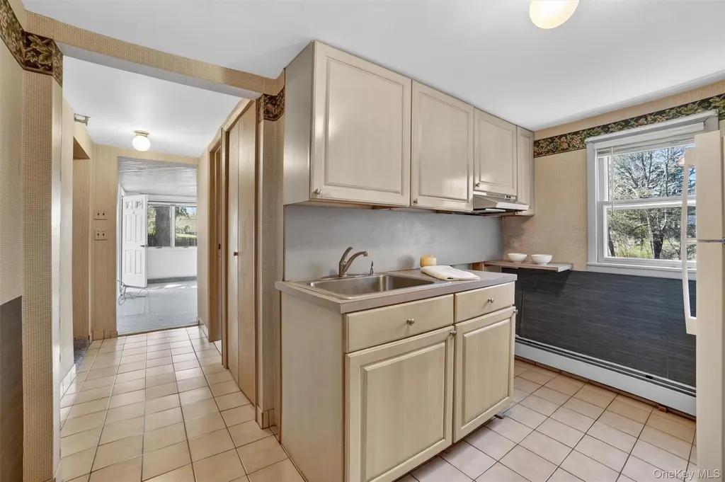17 Hillside Terrace Amawalk NY 10501