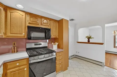17 Hillside Terrace Amawalk NY 10501