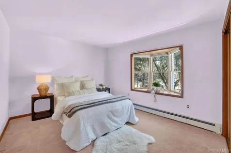 17 Hillside Terrace Amawalk NY 10501