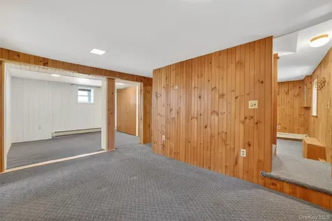 17 Hillside Terrace Amawalk NY 10501