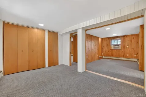17 Hillside Terrace Amawalk NY 10501