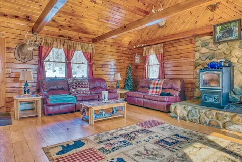 189 Yeagerville Road Napanoch NY 12458