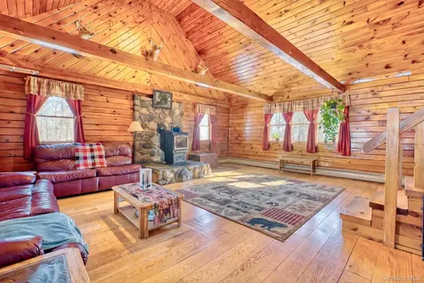 189 Yeagerville Road Napanoch NY 12458