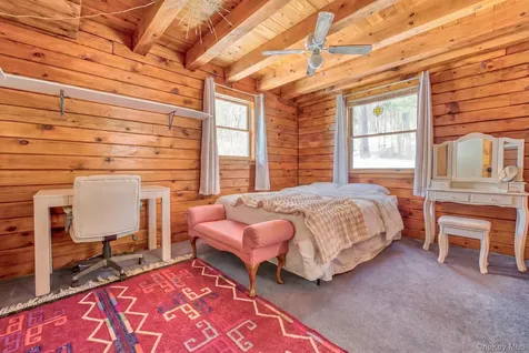 189 Yeagerville Road Napanoch NY 12458