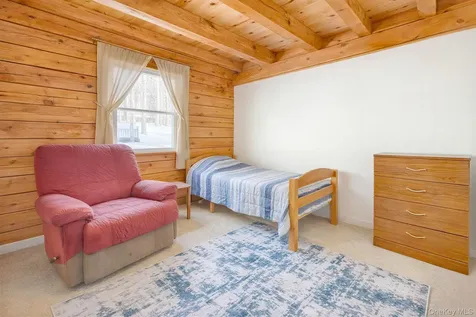 189 Yeagerville Road Napanoch NY 12458