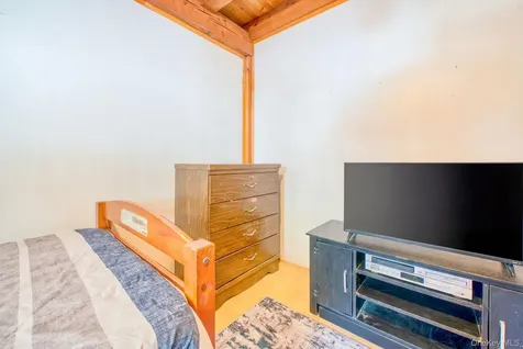 189 Yeagerville Road Napanoch NY 12458