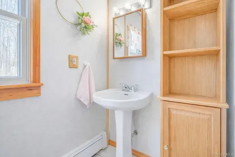 189 Yeagerville Road Napanoch NY 12458