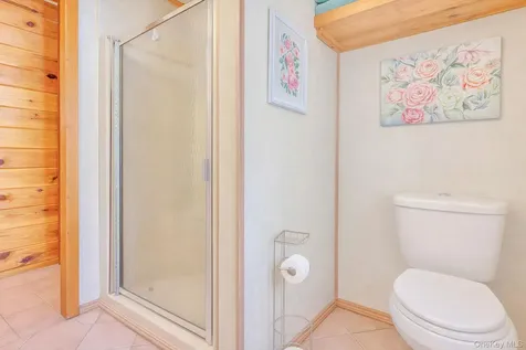 189 Yeagerville Road Napanoch NY 12458
