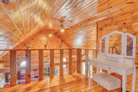 189 Yeagerville Road Napanoch NY 12458