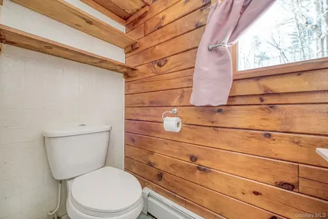189 Yeagerville Road Napanoch NY 12458