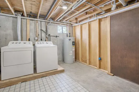 189 Yeagerville Road Napanoch NY 12458