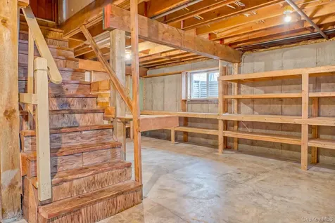 189 Yeagerville Road Napanoch NY 12458