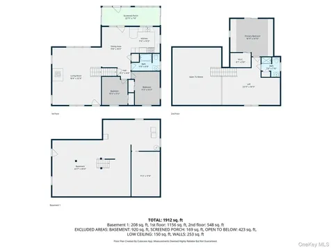 189 Yeagerville Road Napanoch NY 12458