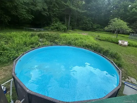 189 Yeagerville Road Napanoch NY 12458