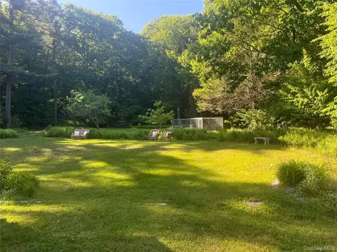 189 Yeagerville Road Napanoch NY 12458