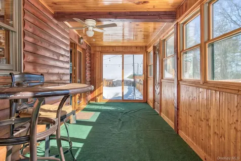 189 Yeagerville Road Napanoch NY 12458