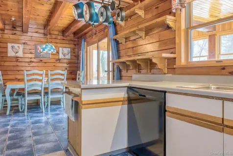 189 Yeagerville Road Napanoch NY 12458