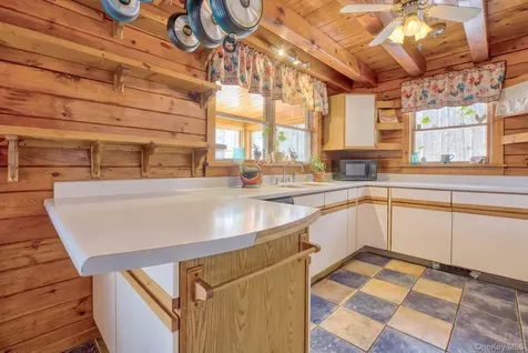 189 Yeagerville Road Napanoch NY 12458