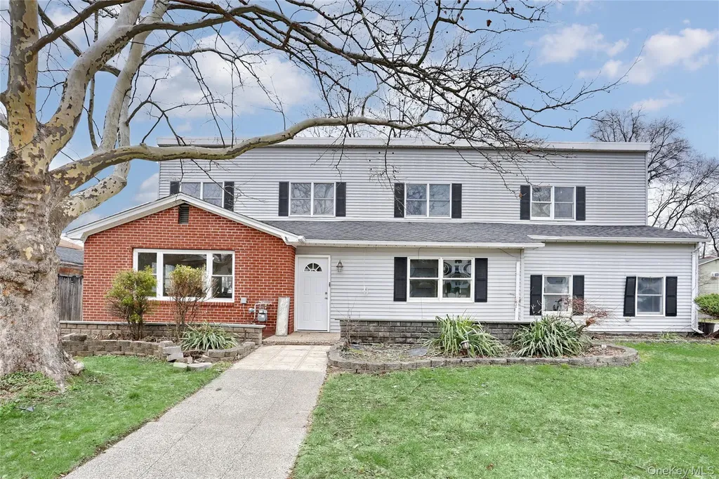 55 Picariello Drive Haverstraw NY 10927
