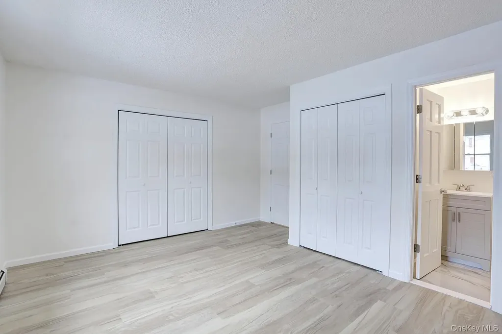 55 Picariello Drive Haverstraw NY 10927