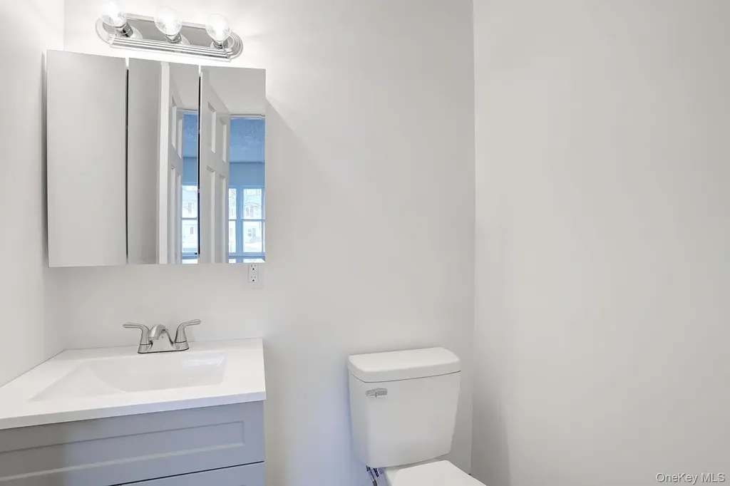55 Picariello Drive Haverstraw NY 10927