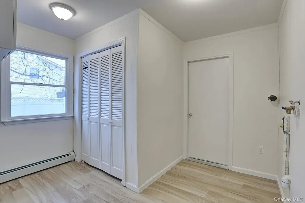 55 Picariello Drive Haverstraw NY 10927