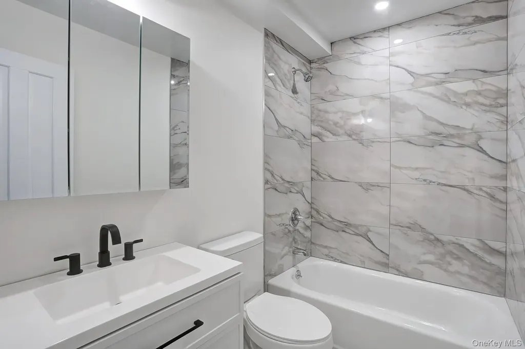 55 Picariello Drive Haverstraw NY 10927