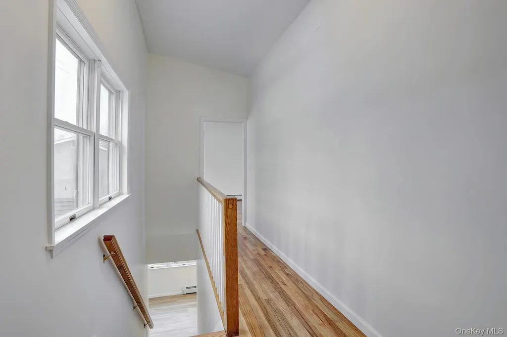 55 Picariello Drive Haverstraw NY 10927