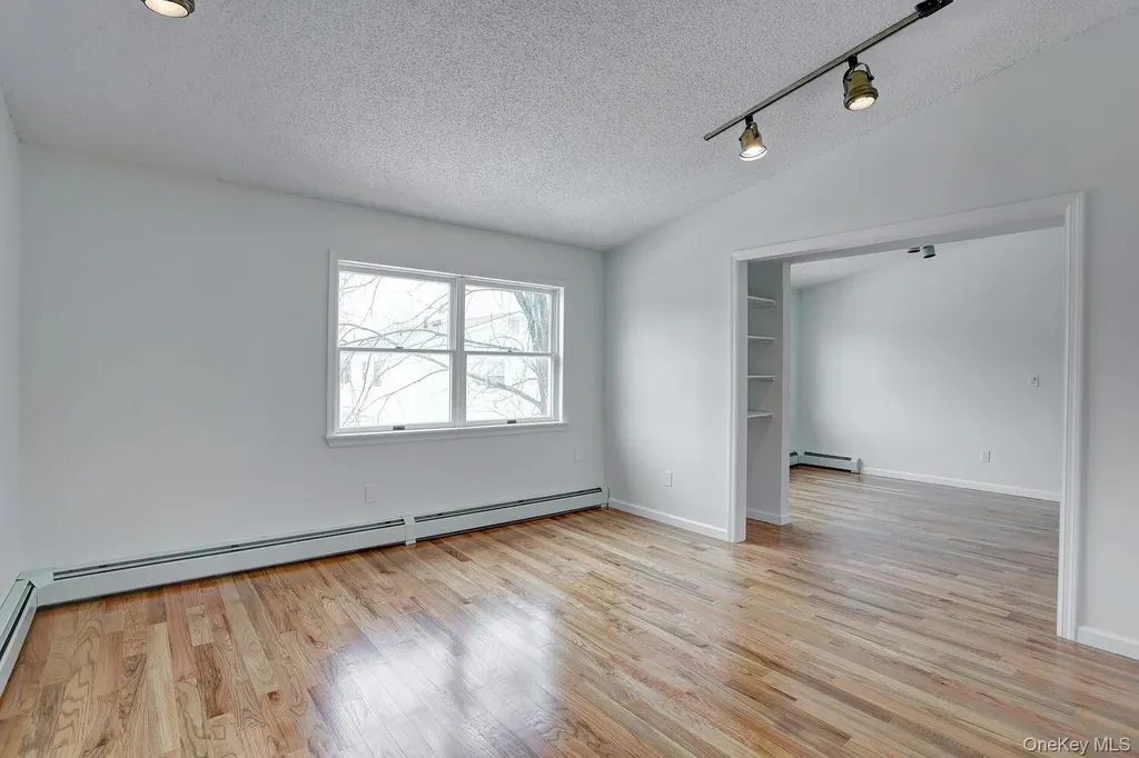 55 Picariello Drive Haverstraw NY 10927