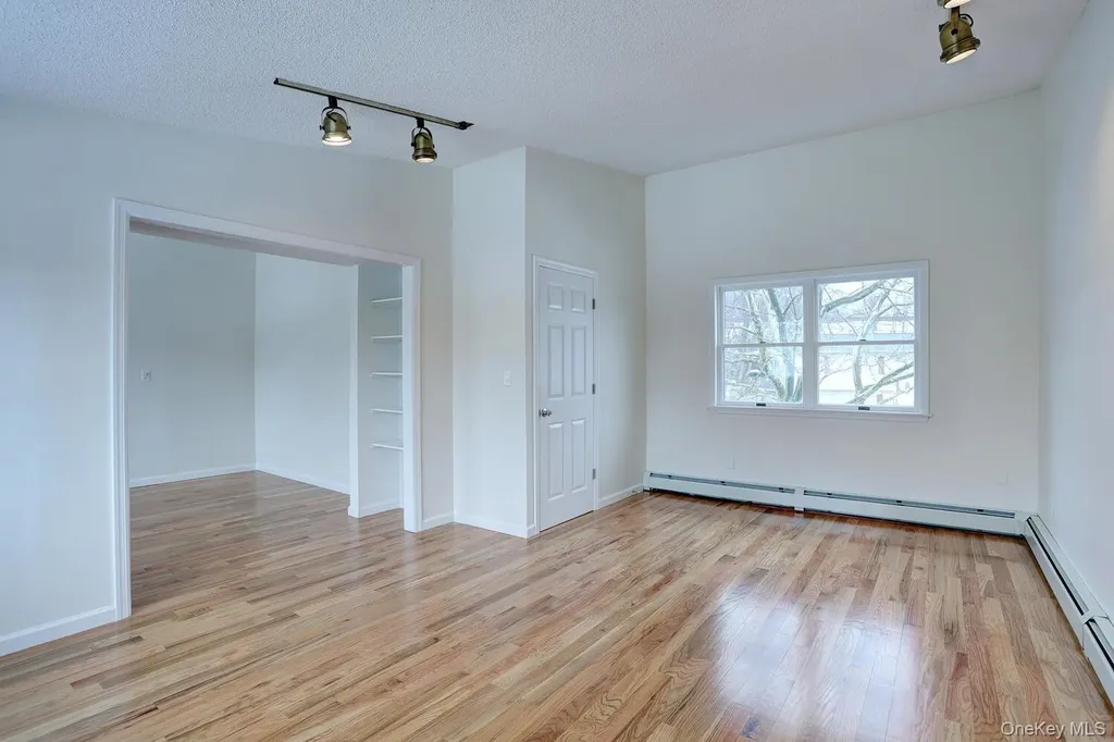 55 Picariello Drive Haverstraw NY 10927