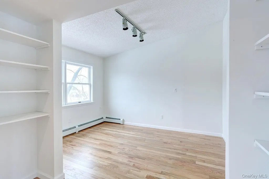 55 Picariello Drive Haverstraw NY 10927