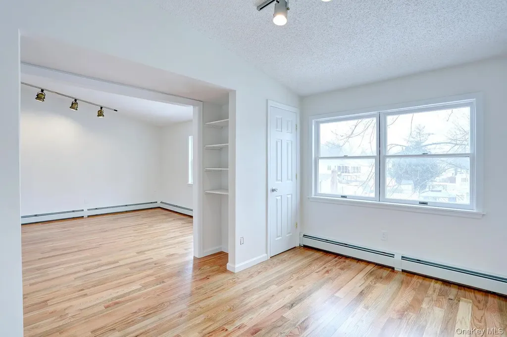 55 Picariello Drive Haverstraw NY 10927