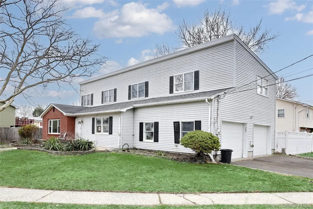 55 Picariello Drive Haverstraw NY 10927