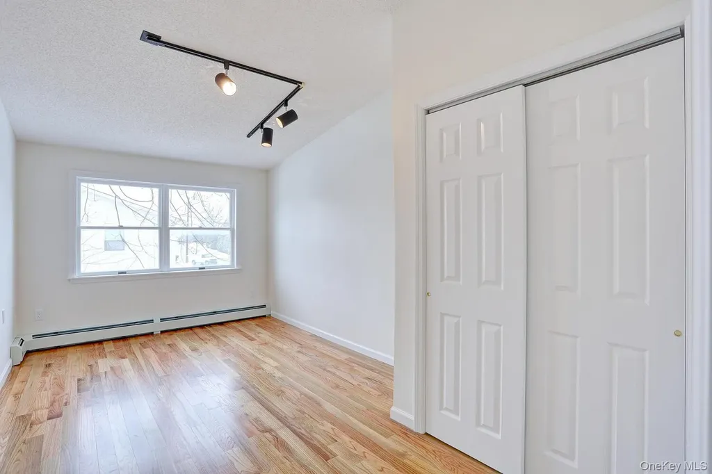 55 Picariello Drive Haverstraw NY 10927