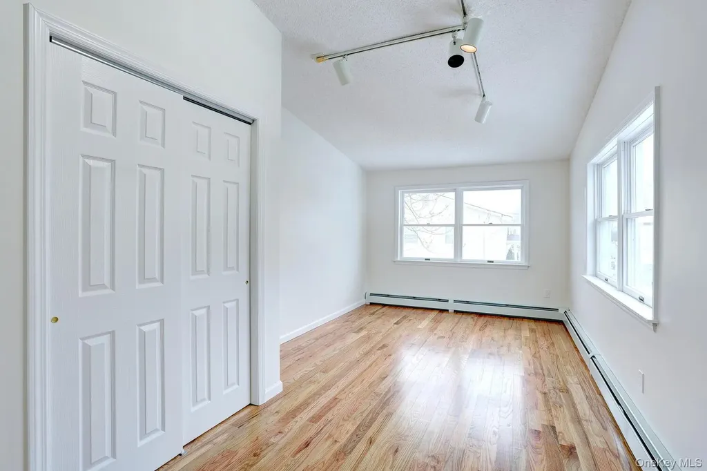 55 Picariello Drive Haverstraw NY 10927