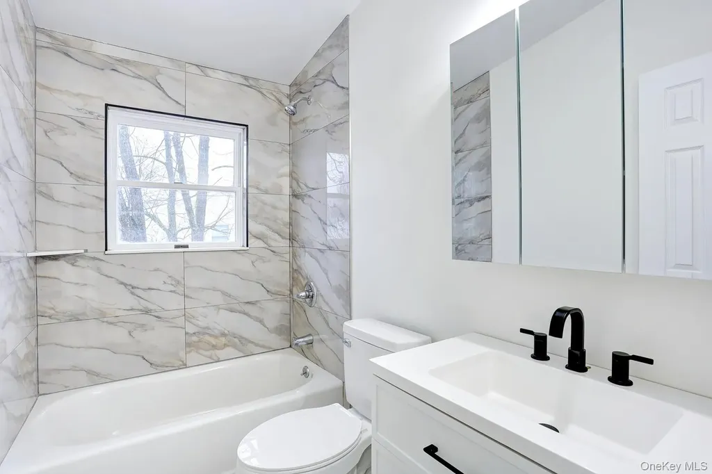 55 Picariello Drive Haverstraw NY 10927