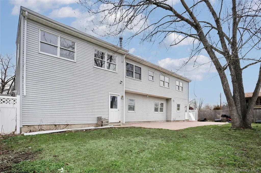 55 Picariello Drive Haverstraw NY 10927