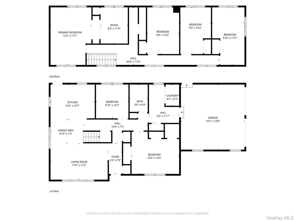 55 Picariello Drive Haverstraw NY 10927