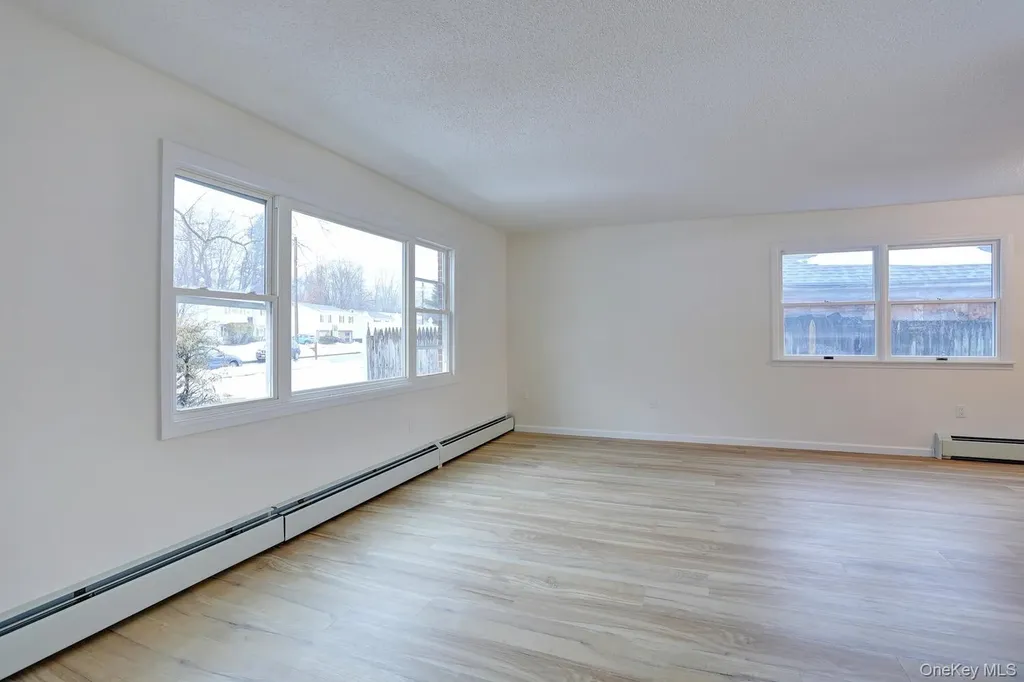 55 Picariello Drive Haverstraw NY 10927